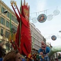 Carnaval de Nice - 083