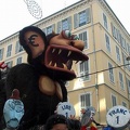 Carnaval de Nice - 110