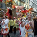 Carnaval de Nice - 171