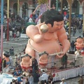 Carnaval de Nice - 193