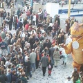 Carnaval de Nice - 207