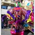 Carnaval de Nice - 008