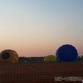 Mondial_Air_Ballons_Chambley_-_019.jpg