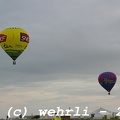 Mondial_Air_Ballons_Chambley_-_060.jpg