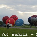 Mondial_Air_Ballons_Chambley_-_070.jpg