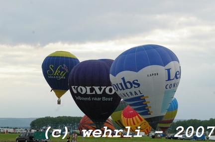 Mondial Air Ballons Chambley - 079