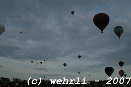 Mondial Air Ballons Chambley - 084