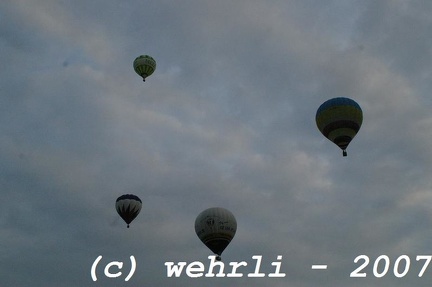 Mondial Air Ballons Chambley - 087