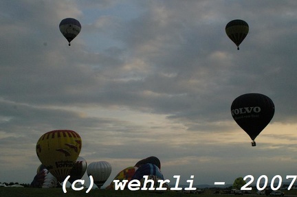 Mondial Air Ballons Chambley - 089