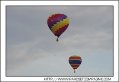 Mondial Air Ballons Chambley - 051