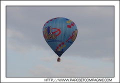 Mondial Air Ballons Chambley - 052