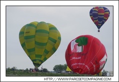 Mondial Air Ballons Chambley - 066