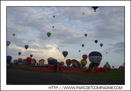 Mondial Air Ballons Chambley - 068