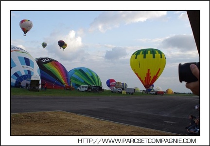Mondial Air Ballons Chambley - 073