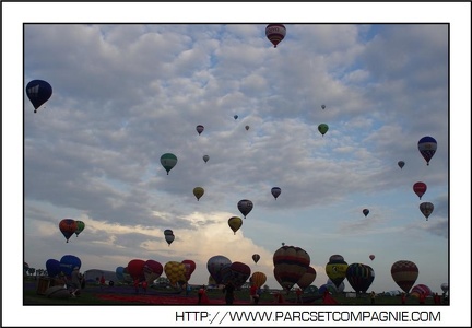 Mondial Air Ballons Chambley - 075