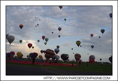 Mondial Air Ballons Chambley - 080