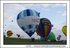 Mondial Air Ballons Chambley - 082