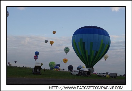 Mondial Air Ballons Chambley - 103