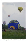 Mondial Air Ballons Chambley - 107
