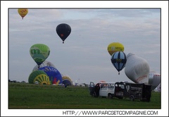 Mondial Air Ballons Chambley - 111