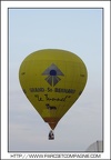Mondial Air Ballons Chambley - 119