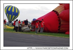 Mondial Air Ballons Chambley - 122
