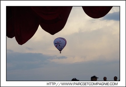 Mondial Air Ballons Chambley - 129