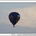 Mondial_Air_Ballons_Chambley_-_134.jpg