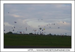 Mondial Air Ballons Chambley - 137
