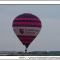 Mondial Air Ballons Chambley - 147