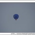 Mondial Air Ballons Chambley - 148