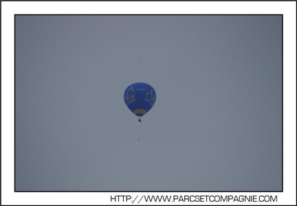 Mondial Air Ballons Chambley - 148