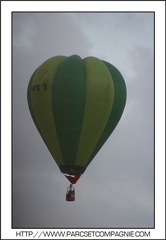 Mondial Air Ballons Chambley - 149