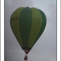 Mondial Air Ballons Chambley - 149