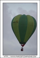 Mondial Air Ballons Chambley - 151