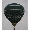 Mondial Air Ballons Chambley - 155