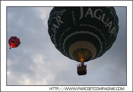 Mondial Air Ballons Chambley - 162