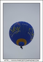 Mondial Air Ballons Chambley - 166