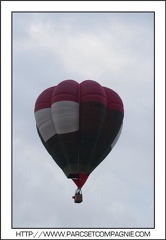 Mondial Air Ballons Chambley - 167