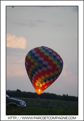 Mondial Air Ballons Chambley - 168
