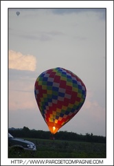 Mondial Air Ballons Chambley - 169