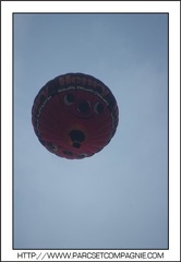 Mondial Air Ballons Chambley - 171