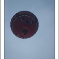 Mondial Air Ballons Chambley - 171
