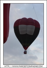 Mondial Air Ballons Chambley - 173