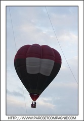 Mondial Air Ballons Chambley - 174