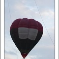 Mondial Air Ballons Chambley - 174