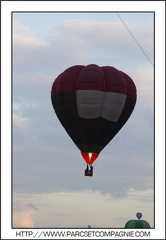 Mondial Air Ballons Chambley - 176