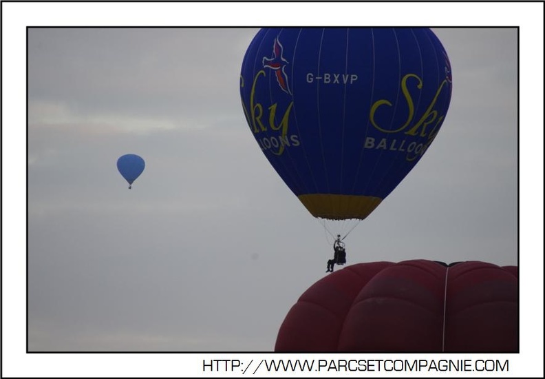 Mondial_Air_Ballons_Chambley_-_177.jpg