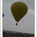 Mondial Air Ballons Chambley - 179