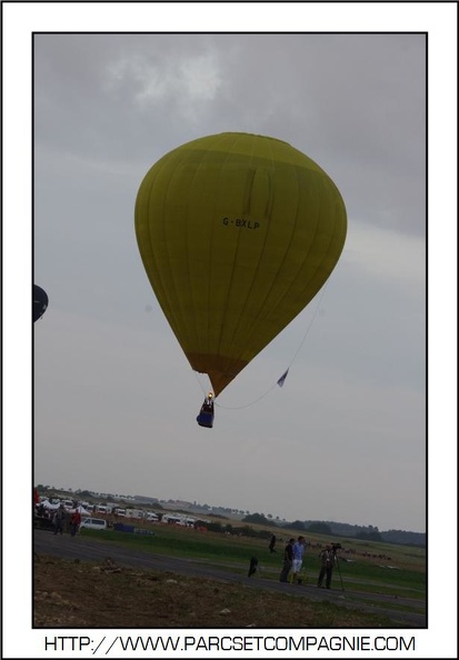 Mondial_Air_Ballons_Chambley_-_180.jpg